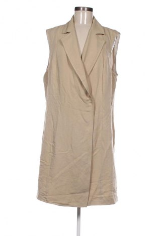 Női mellény H&M, Méret XL, Szín Bézs, Ár 8 249 Ft