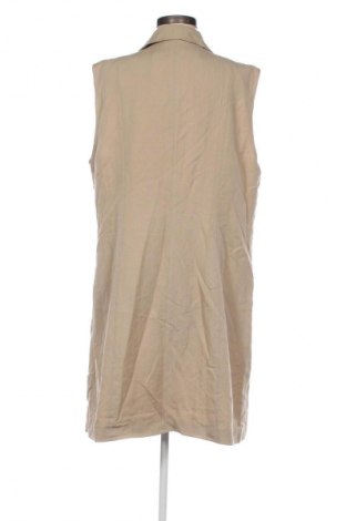 Női mellény H&M, Méret XL, Szín Bézs, Ár 8 249 Ft