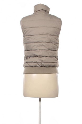 Γυναικείο γιλέκο H&M, Μέγεθος S, Χρώμα  Μπέζ, Τιμή 6,99 €