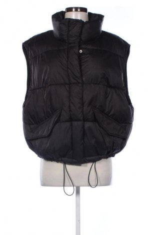 Damenweste H&M, Größe L, Farbe Schwarz, Preis € 25,00