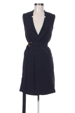 Damenweste H&M, Größe XS, Farbe Blau, Preis € 19,96