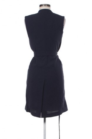 Damenweste H&M, Größe XS, Farbe Blau, Preis € 19,96