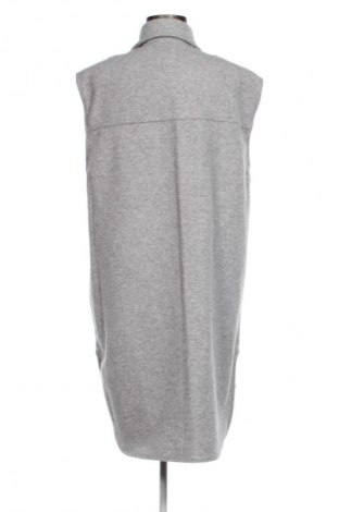 Dámská vesta  H&M, Velikost S, Barva Šedá, Cena  279,00 Kč