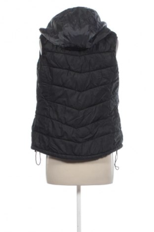 Női mellény H&M, Méret M, Szín Fekete, Ár 7 169 Ft