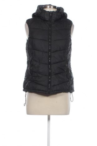Női mellény H&M, Méret M, Szín Fekete, Ár 7 169 Ft
