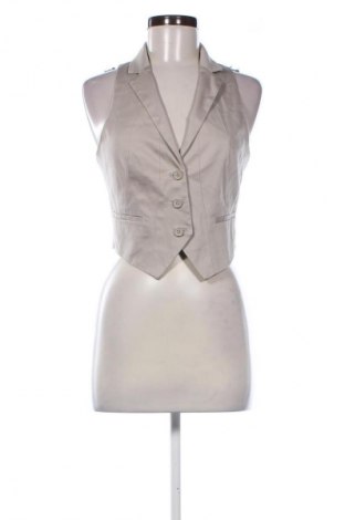 Dámská vesta  H&M, Velikost M, Barva Béžová, Cena  494,00 Kč