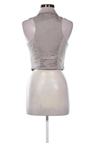 Dámská vesta  H&M, Velikost M, Barva Béžová, Cena  494,00 Kč