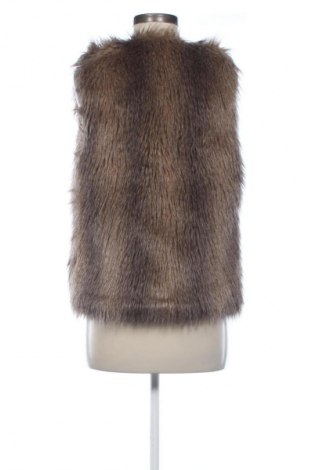 Дамски елек H&M Divided, Размер S, Цвят Многоцветен, Цена 39,99 лв.