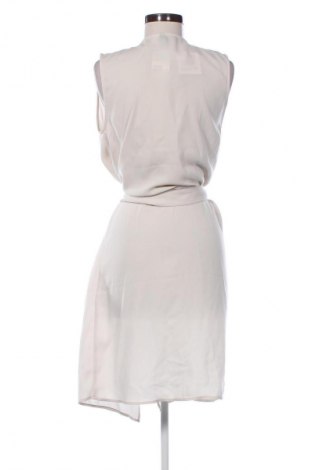 Dámska vesta  H&M Divided, Veľkosť M, Farba Béžová, Cena  31,72 €