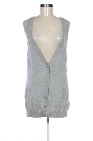 Női mellény H&M Divided, Méret M, Szín Szürke, Ár 6 109 Ft