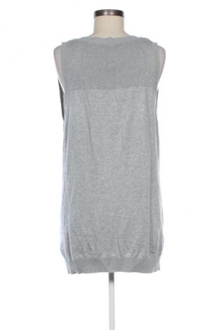 Női mellény H&M Divided, Méret M, Szín Szürke, Ár 6 109 Ft