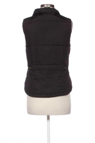 Γυναικείο γιλέκο H&M L.O.G.G., Μέγεθος M, Χρώμα Μαύρο, Τιμή 24,55 €