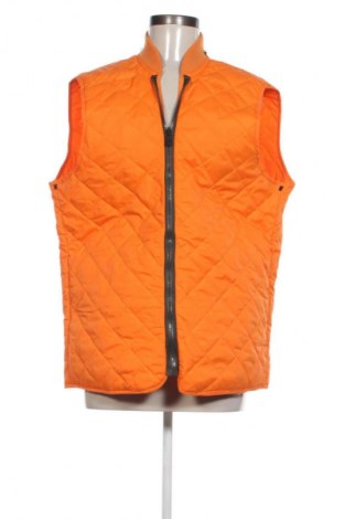 Dámska vesta  HOMEWARD, Veľkosť XL, Farba Oranžová, Cena  77,00 €