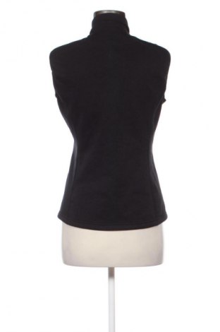 Дамски елек Haglofs, Размер M, Цвят Черен, Цена 111,56 лв.