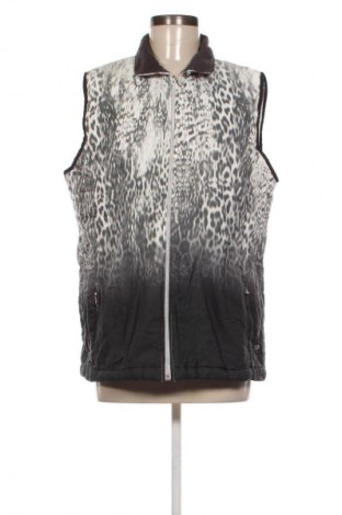 Дамски елек Hajo, Размер XL, Цвят Многоцветен, Цена 43,99 лв.