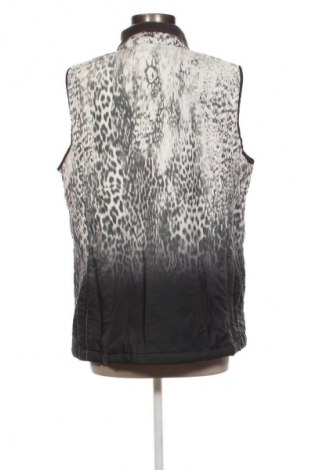 Дамски елек Hajo, Размер XL, Цвят Многоцветен, Цена 43,99 лв.