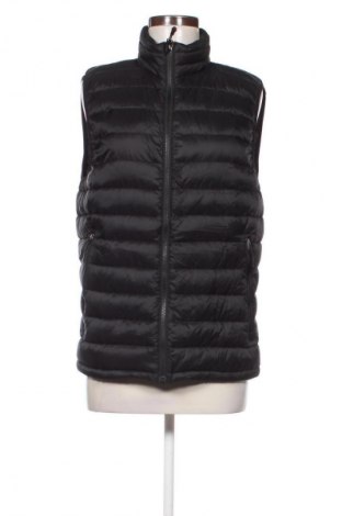 Vestă de femei Heat, Mărime L, Culoare Negru, Preț 141,99 Lei