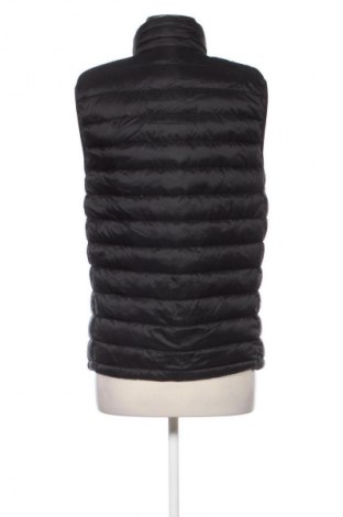 Vestă de femei Heat, Mărime L, Culoare Negru, Preț 141,99 Lei