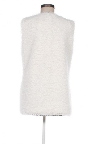 Dámská vesta  Hema, Velikost M, Barva Bílá, Cena  319,00 Kč