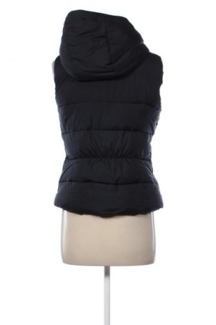 Γυναικείο γιλέκο Hollister, Μέγεθος M, Χρώμα Μαύρο, Τιμή 32,00 €