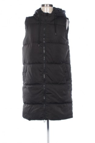 Γυναικείο γιλέκο House, Μέγεθος S, Χρώμα Μαύρο, Τιμή 24,57 €