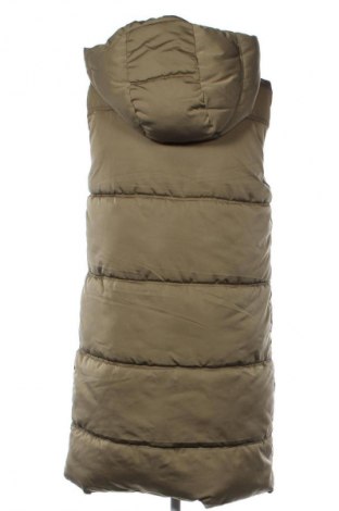 Γυναικείο γιλέκο House, Μέγεθος S, Χρώμα Πράσινο, Τιμή 24,57 €