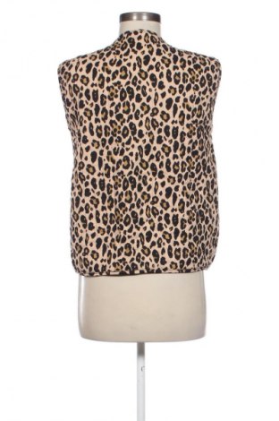 Дамски елек House, Размер M, Цвят Многоцветен, Цена 39,14 лв.