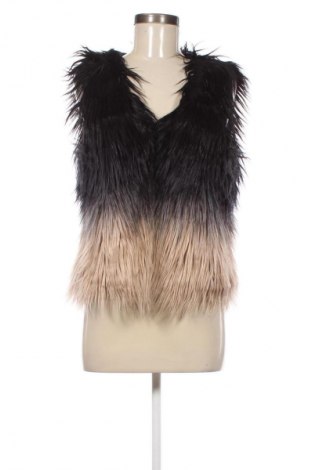 Damenweste Ichi, Größe L, Farbe Mehrfarbig, Preis 10,99 €