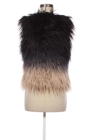 Damenweste Ichi, Größe L, Farbe Mehrfarbig, Preis 10,99 €