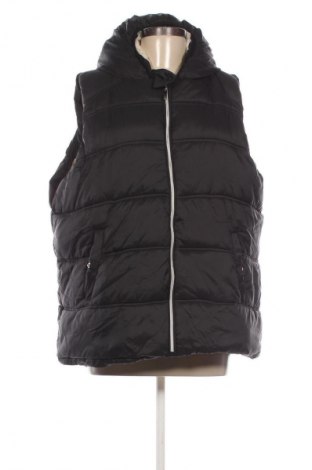 Дамски елек Infinity, Размер XXL, Цвят Черен, Цена 91,20 лв.