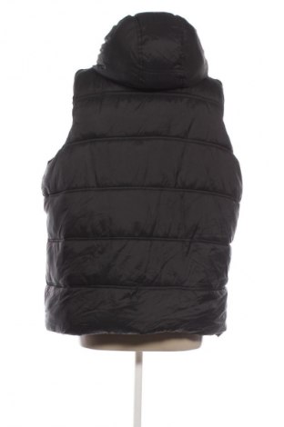 Дамски елек Infinity, Размер XXL, Цвят Черен, Цена 91,20 лв.