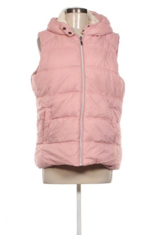 Damenweste Infinity, Größe L, Farbe Rosa, Preis 17,99 €