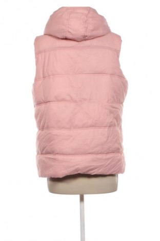 Damenweste Infinity, Größe L, Farbe Rosa, Preis 17,99 €