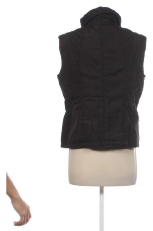 Dámska vesta  Infinity, Veľkosť L, Farba Čierna, Cena  16,95 €