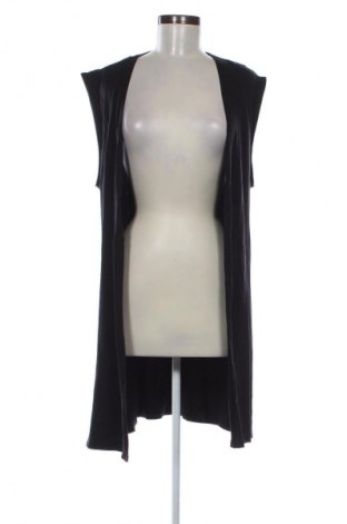 Vestă de femei Intimissimi, Mărime M, Culoare Negru, Preț 192,50 Lei