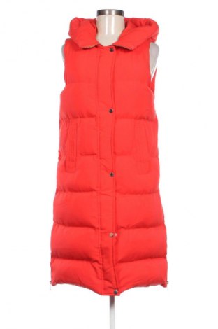 Női mellény Iris Horbach, Méret S, Szín Narancssárga
, Ár 25 799 Ft