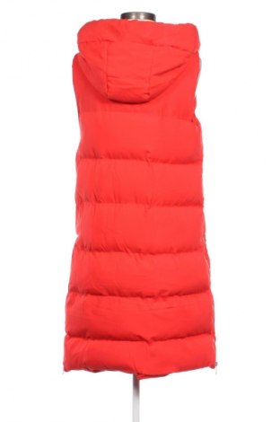 Női mellény Iris Horbach, Méret S, Szín Narancssárga
, Ár 25 799 Ft