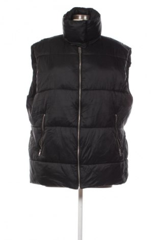 Damenweste JJXX, Größe L, Farbe Schwarz, Preis € 23,99