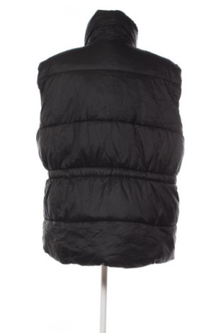 Damenweste JJXX, Größe L, Farbe Schwarz, Preis € 23,99