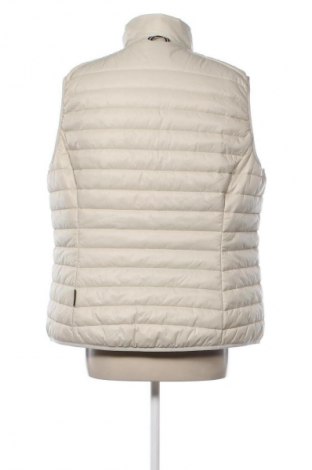 Vestă de femei Jack Wolfskin, Mărime XXL, Culoare Gri, Preț 535,00 Lei