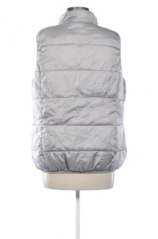 Damska kamizelka Janina, Rozmiar L, Kolor Szary, Cena 110,34 zł