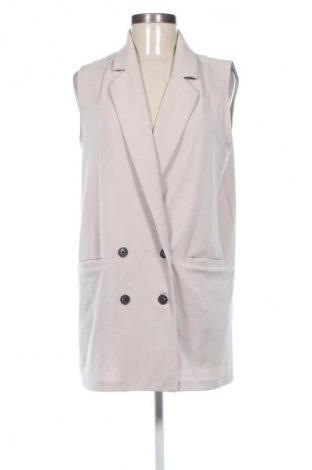 Damenweste Jdy, Größe S, Farbe Beige, Preis € 20,00