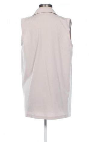 Damenweste Jdy, Größe S, Farbe Beige, Preis € 20,00