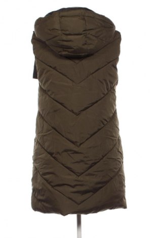 Γυναικείο γιλέκο Jdy, Μέγεθος XS, Χρώμα Πράσινο, Τιμή 47,99 €