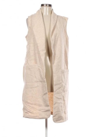 Damska kamizelka Joie, Rozmiar M, Kolor Beżowy, Cena 76,99 zł