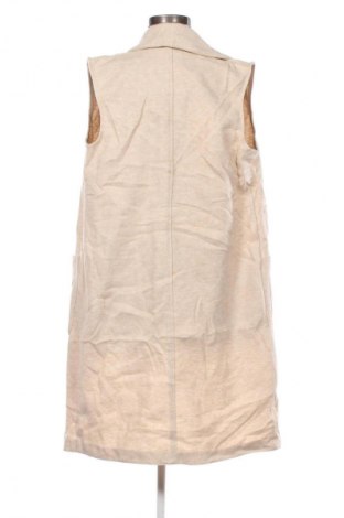 Damska kamizelka Joie, Rozmiar M, Kolor Beżowy, Cena 76,99 zł