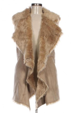 Dámska vesta  Jones New York, Veľkosť L, Farba Béžová, Cena  62,95 €