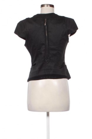 Dámska vesta  Junona, Veľkosť L, Farba Čierna, Cena  31,71 €