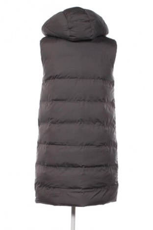 Γυναικείο γιλέκο Kangaroos, Μέγεθος XS, Χρώμα Γκρί, Τιμή 85,99 €