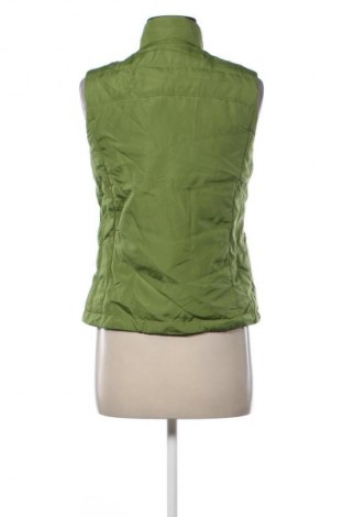 Dámska vesta  Katies, Veľkosť S, Farba Zelená, Cena  20,95 €